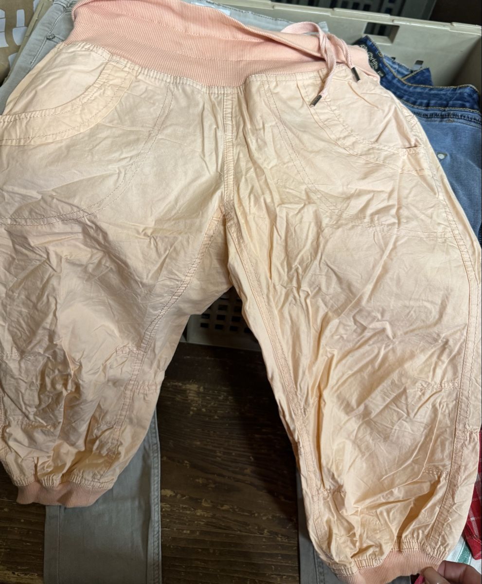Lots de vêtements: Kleider 36/38 S/M  – D'occasion à Ermatingen par Pinggu02 5