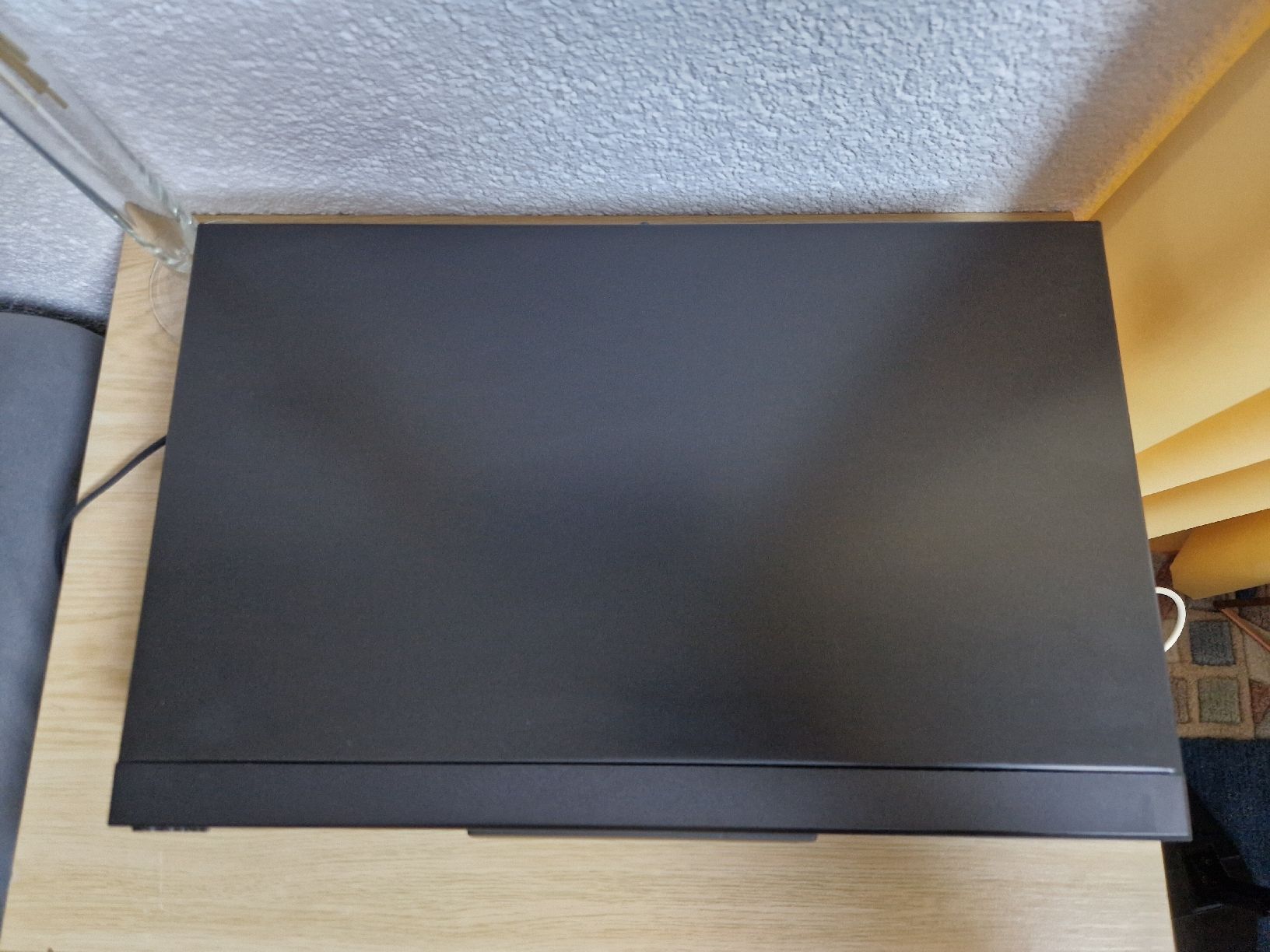 CD: Technics SL-PG 370A – Usato da Arbon venduto da Mayak_Sound 5