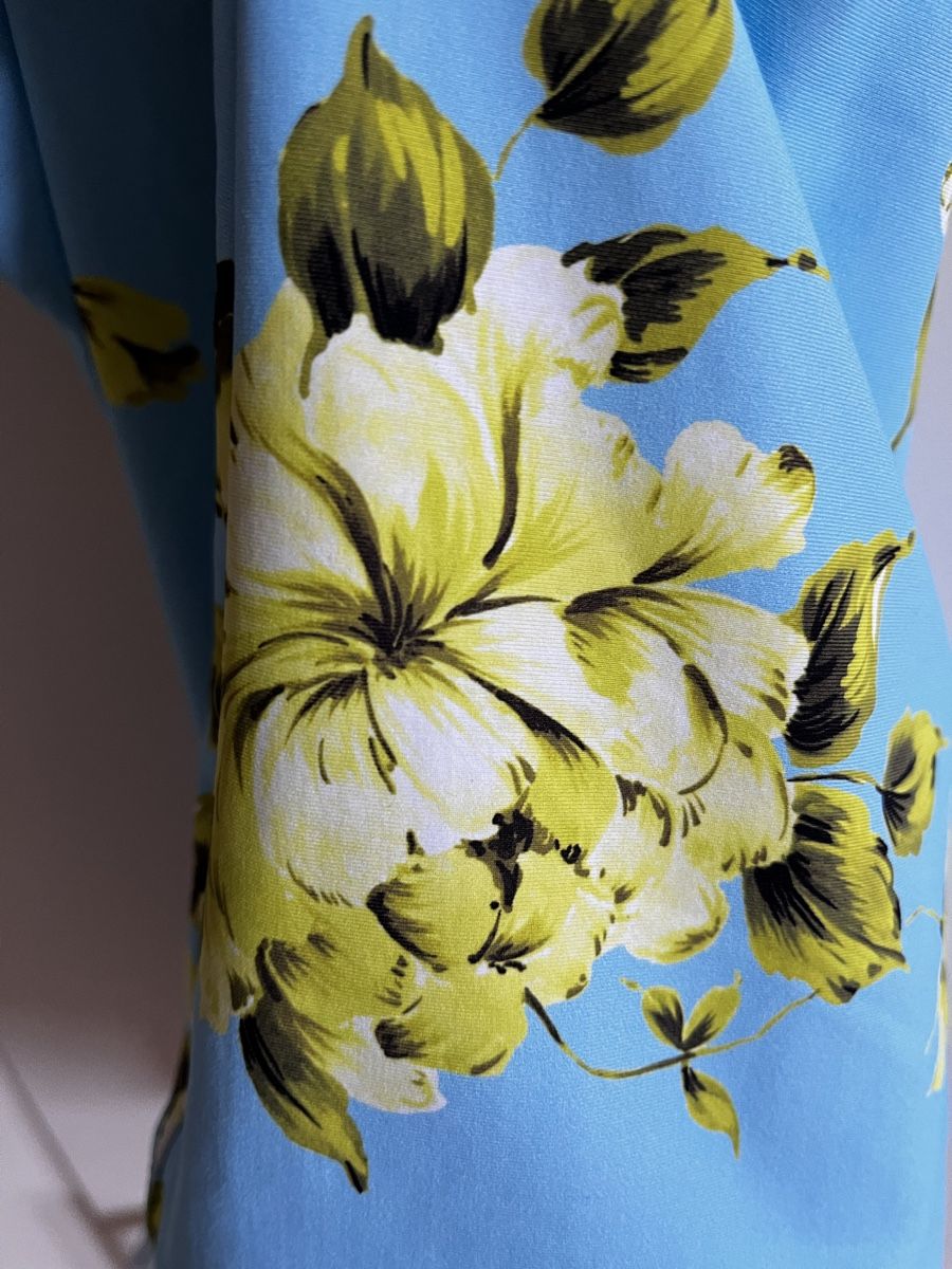 Seafolly Costumi da bagno & Bikini: Seafolly tankini – Nuovo e nell'imballaggio originale da Zeiningen venduto da man_69cj 4