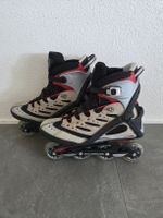 Rollerblade Gr 47