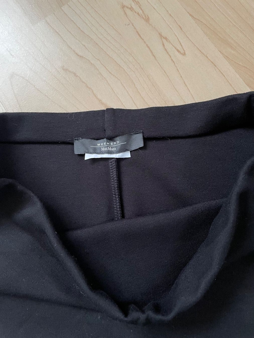 Max Mara Jupes: Max Mara Weekend Rock - Gr. S – D'occasion à Kaltbrunn par olaf4 1