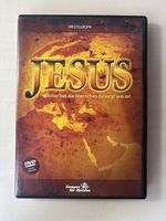 Jesus - Campus für Christus - Inspirierend! (0605)