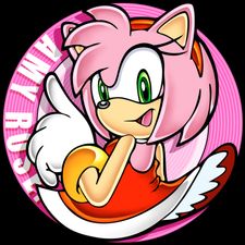 Profile image of SegaWorldPizzaTime