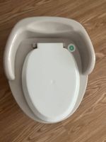 Töpfchen