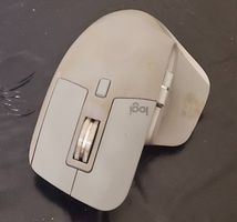Ab CHF 1.- Logitec Mouse MX Master 3