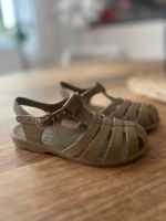 Liewood Sandalen Grösse 28 beige