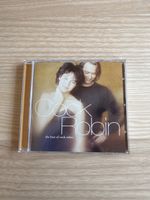 Cock Robin – Best of – CD – Sehr guter Zustand! Top!