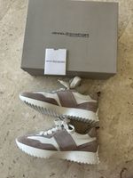 Sneakers Kennel Schmenger num 40
