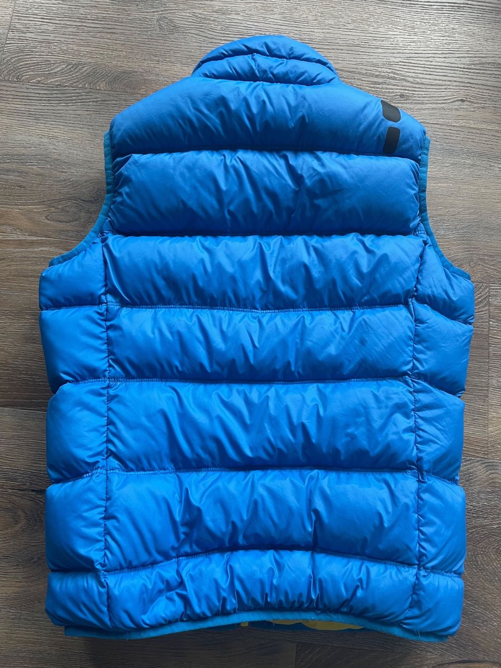 CMP Altro abbigliamento per bambino: Daunenweste CMP Gr. 152 – Usato da Lenzburg venduto da PriskaLui 1