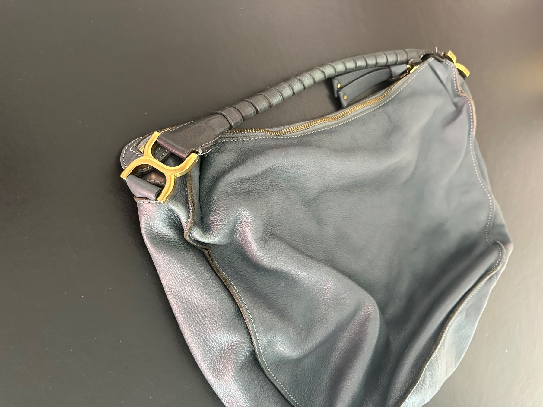 Chloé Borse da donna: Chloe Tasche – Usato da Bonaduz venduto da andrea175 3