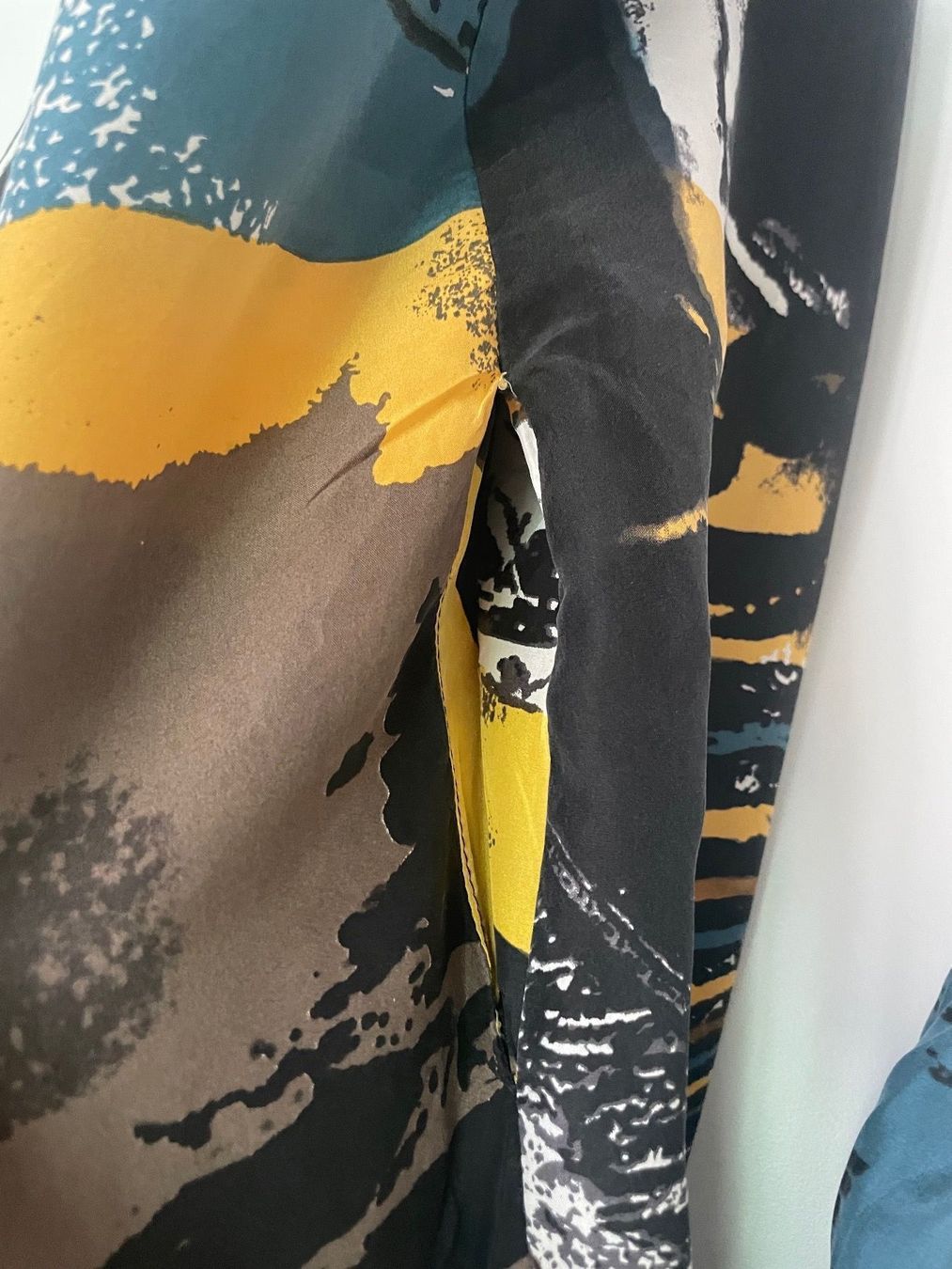 Vestiti: ROBE CLARA COUTURE – Nuovo (secondo la descrizione) da Morges venduto da Igp10 2
