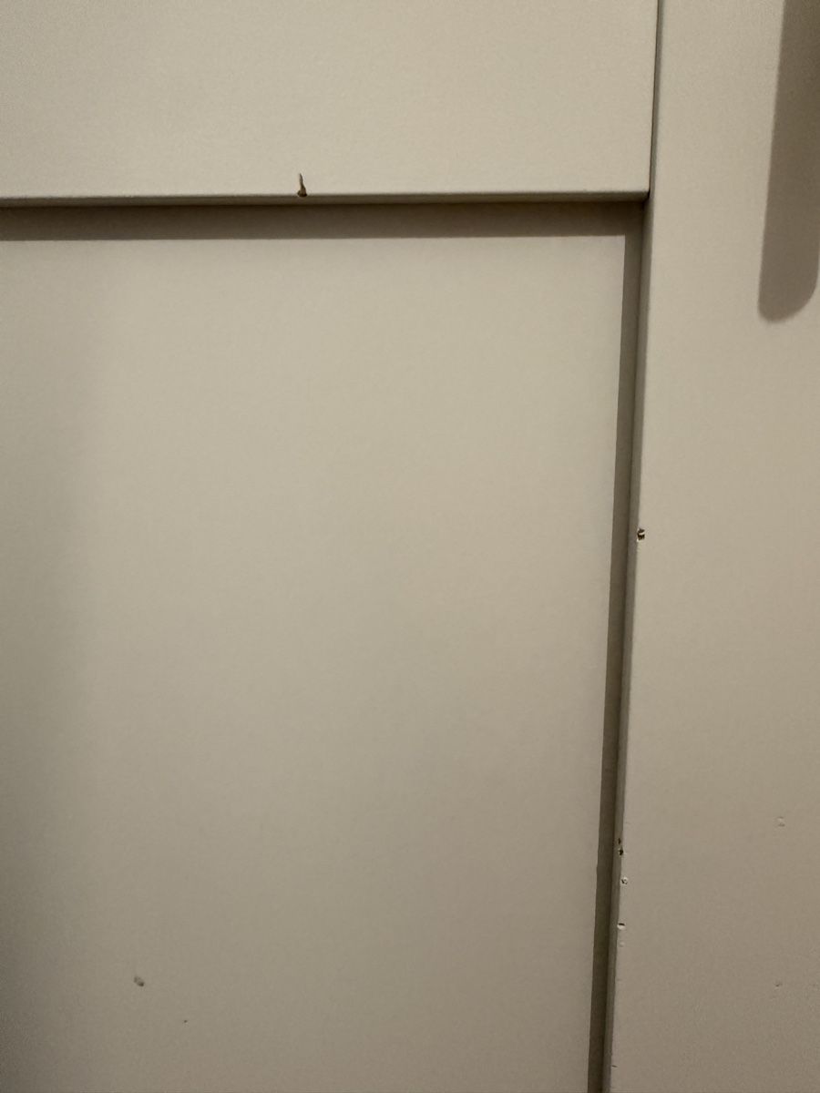 Ikea Armoires: IKEA PAX Schrank 236 mit KOMPLEMENT – D'occasion à Niederwil AG par mar_s9sz 3