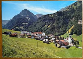 AK: MELCHTAL