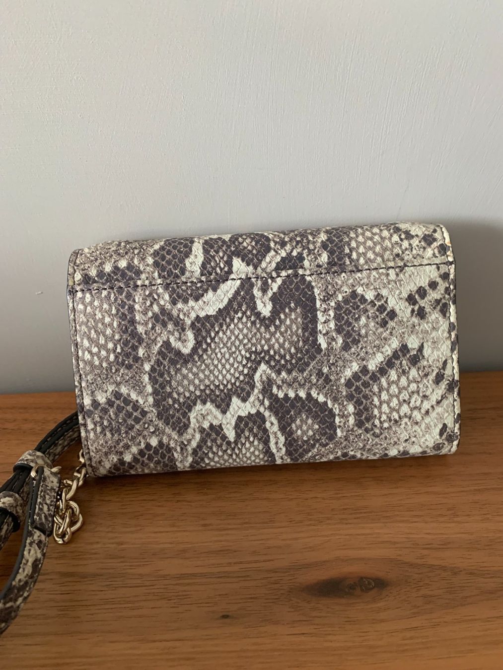 Coccinelle Taschen für Damen: Handtasche Coccinelle, NEU – Neu (gemäss Beschreibung) aus schmerikon von nicole091 9