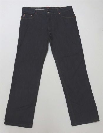 BRAX - Neuw. Herren Jeans - Dark Denim - W40 / L32