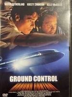 Ground Control (2006)