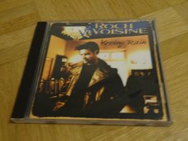 Roch Voisine - Kissing Rain CD