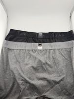 Herren Boxershorts, Grösse L, Neu & Originalverpackt 2 Stück