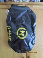 Wasserdichter Rucksack