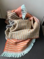 schöner grosser Schal XXL, Umhang