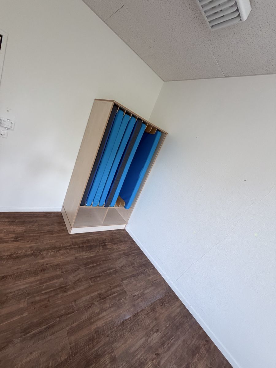 Tutte le decorazioni: Krippen Inventar – Usato da Zürich venduto da kendi001 3