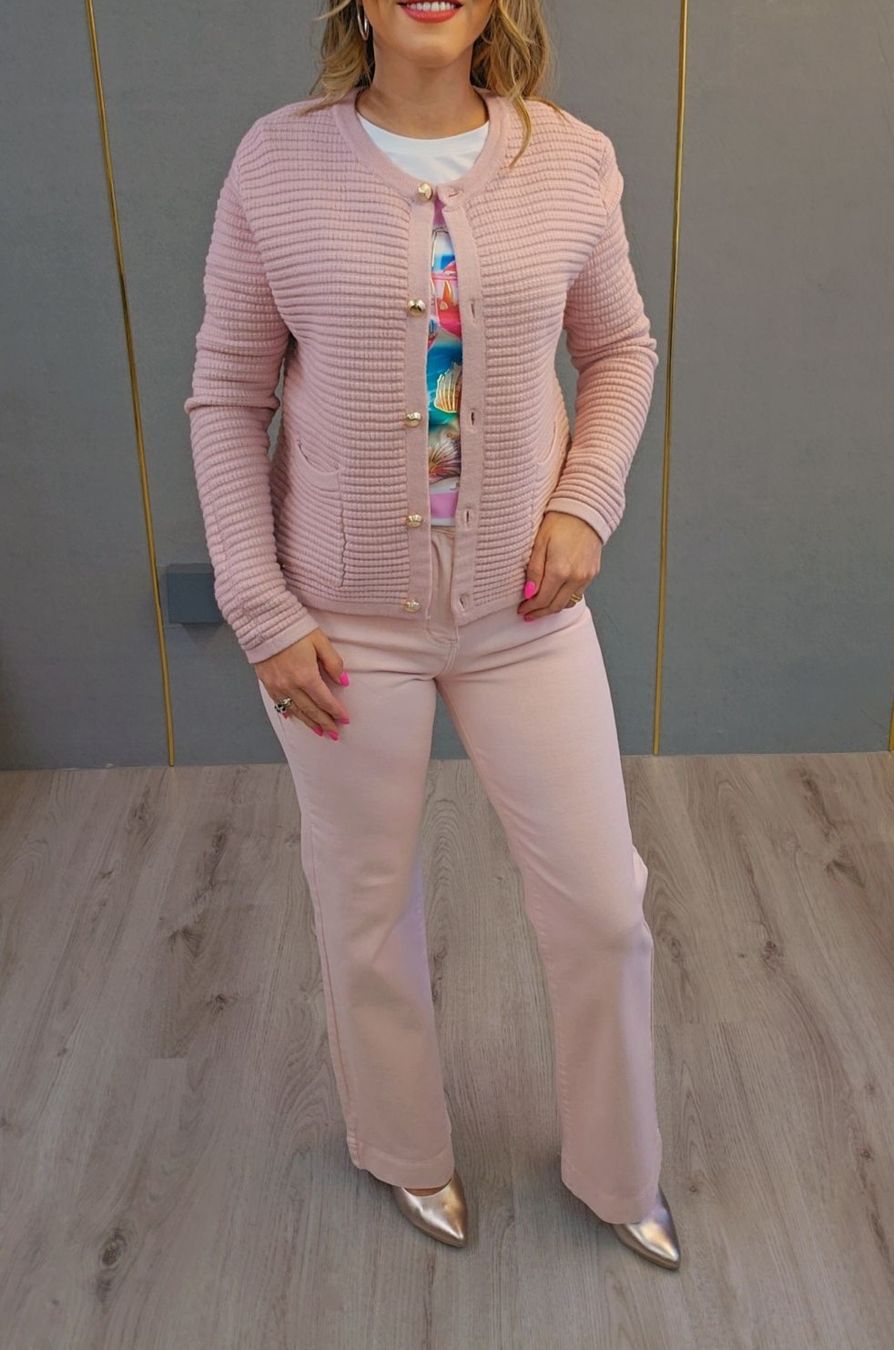 Jacken: Jacke S/M NEU – Neu und originalverpackt aus St. Gallen von Moda2024