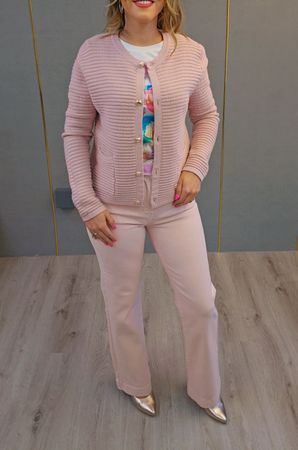 Jacke S/M NEU