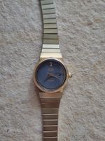Citizen Quartz Armbanduhr