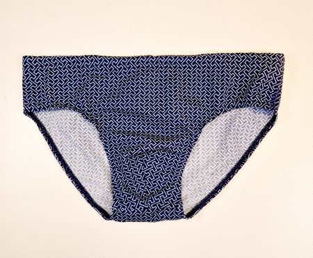 Badehose Herren L Firefly Rabatt 50% - 70%!!!