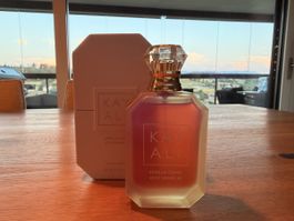 Kayali Vanilla Candy Rock Sugar 42; 50ml