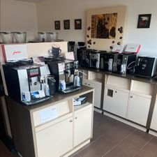 Profile image of EH.Kaffeemaschinen