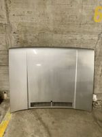 VW Golf 1 Motorhaube Restauration/Ersatz VAG GTI Youngtimer