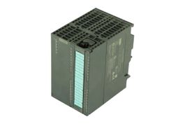 Siemens S7-300, Counter Modul FM 350-2, 6ES7350-2AH01-0AE0