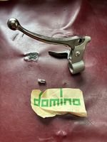 Mofa Domino Griff