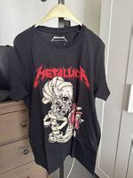 Metallica T-Shirt