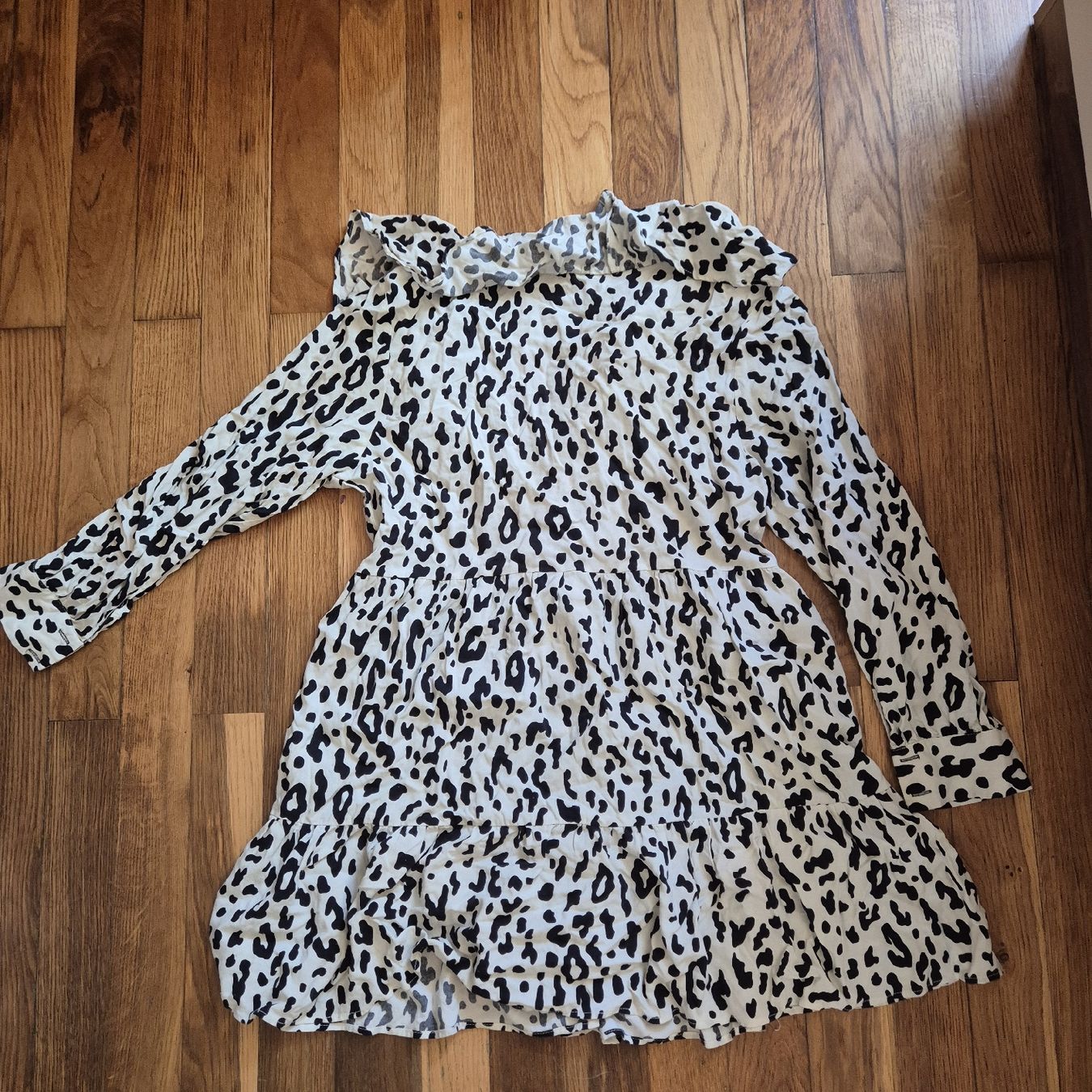 Zara Robes: robe zara – D'occasion à Genthod par Lenas9 3