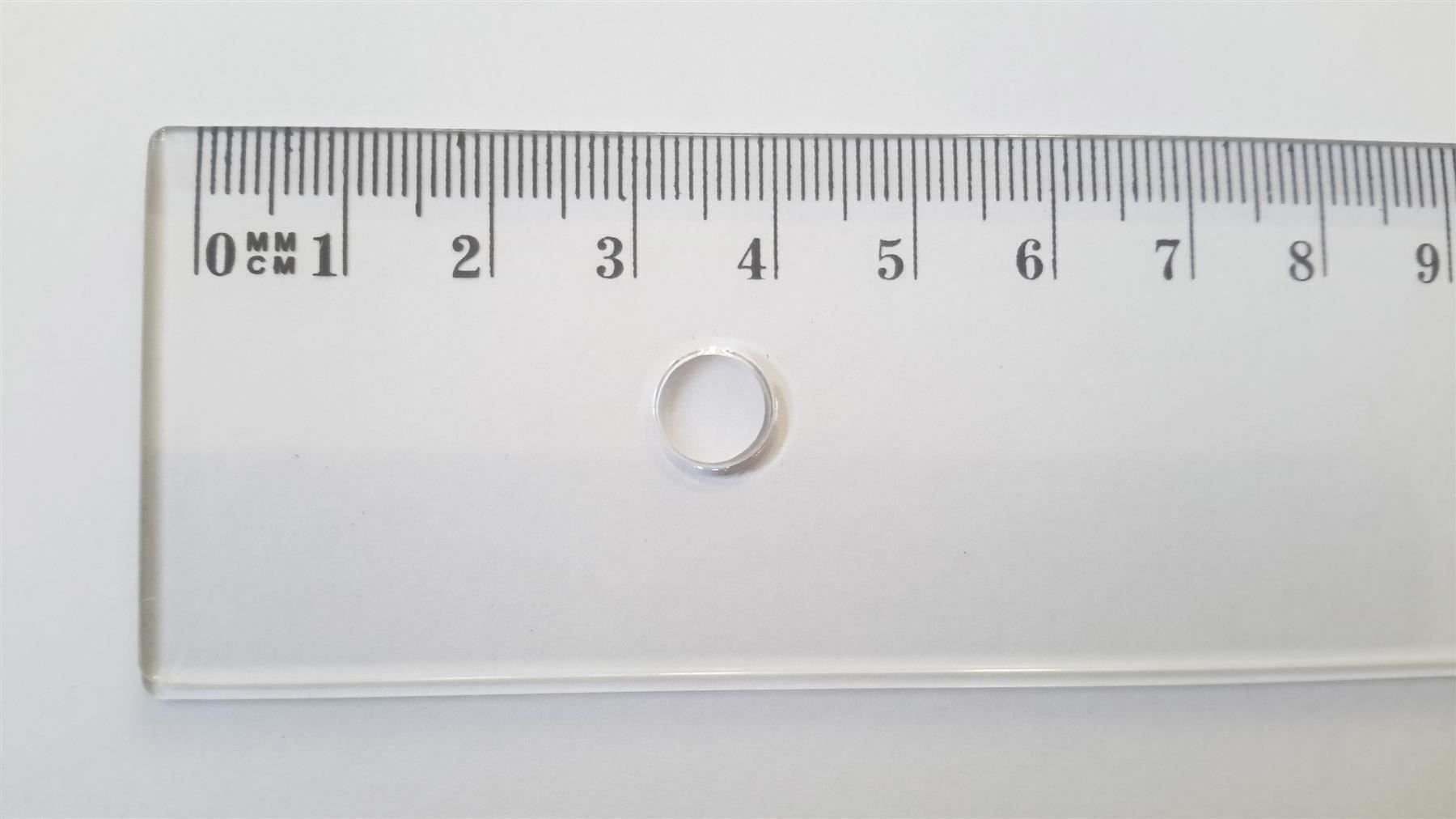 Altro in Scrittura & Disegno: Lineal/Massstab, 300 mm – Nuovo e nell'imballaggio originale da St. Gallen venduto da cointec 3
