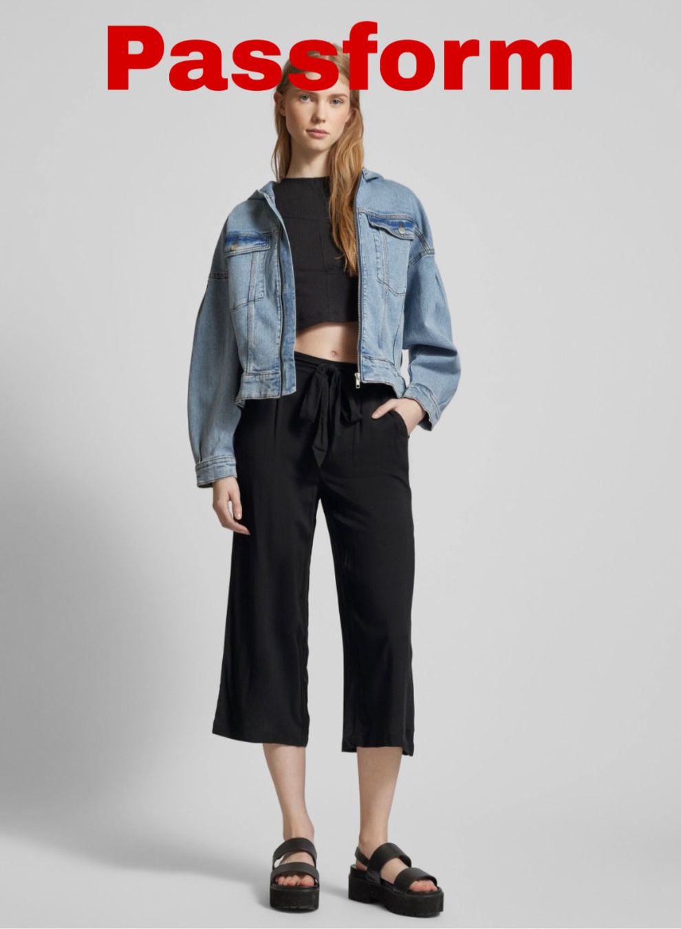 Only Hosen: Only Hose 'ONLWinner' olivgrün Gr. 34 – Gebraucht aus Riedt b. Erlen von sina.aline 3