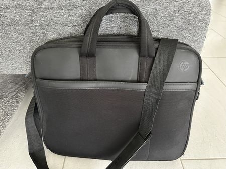 HP Laptoptasche