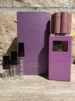 Memoize London - Magus, 2ml Abfüllung