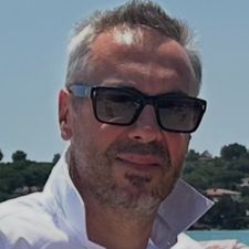 Profile image of Constantin.C