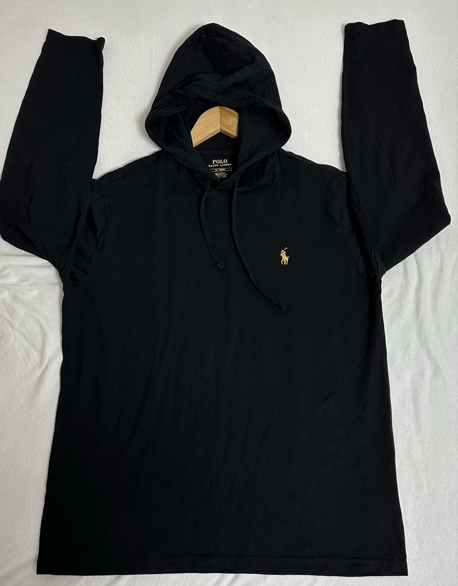 Polo Ralph Lauren Maglioni & Felpe: Polo Raulf Lauren Pullover G M – Usato da Maienfeld venduto da tobeyl2020 2