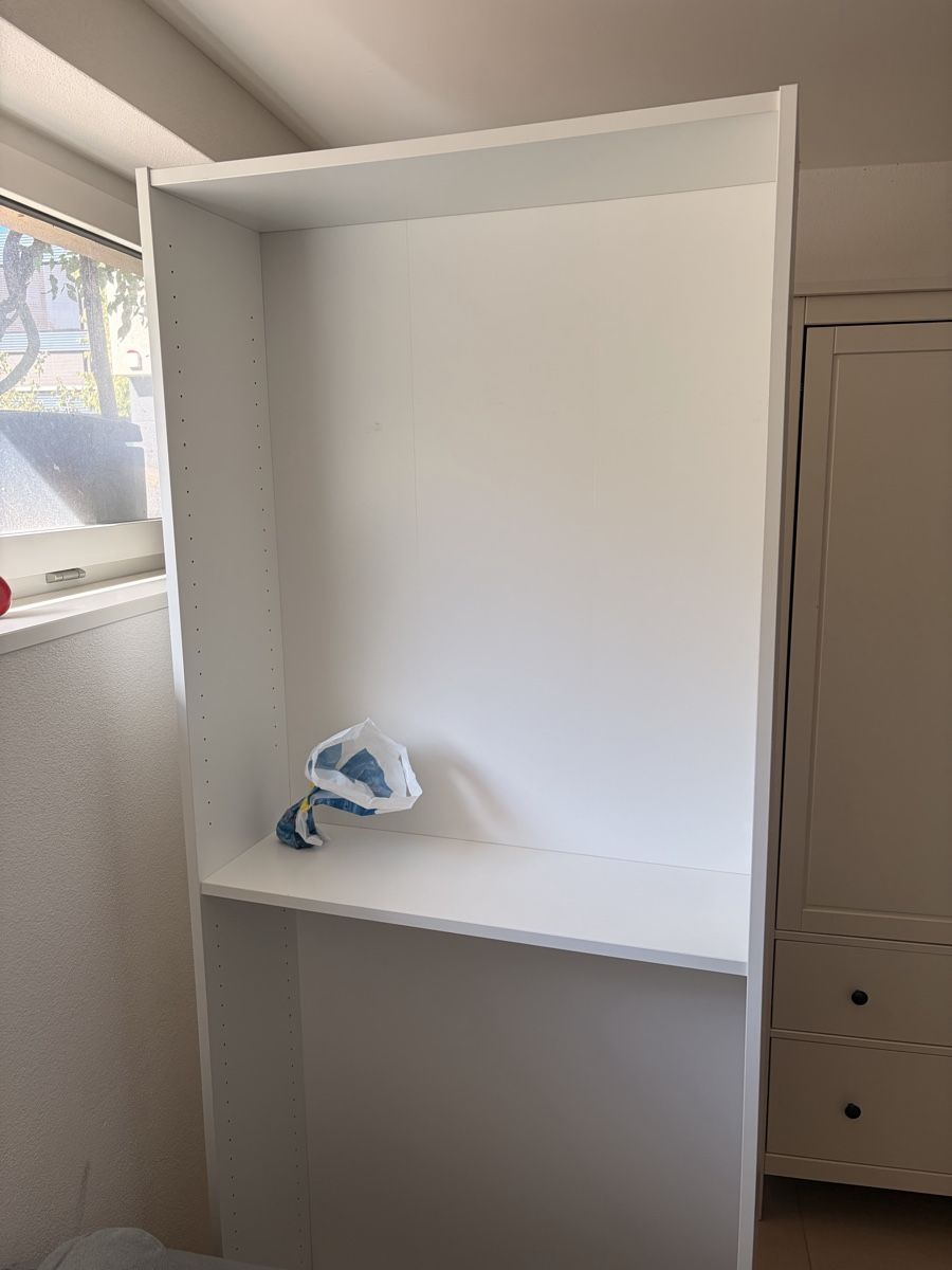 Ikea Regale: 2 Billy Regale wie neu – Gebraucht aus Vogelsang AG von hannahlea 3