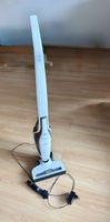 Akku-Staubsauger MioStar V-Cleaner 2-in-1