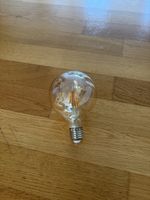 Philips E27 LED Light