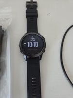 Garmin Fenix 6 pro Solar Smartwatch