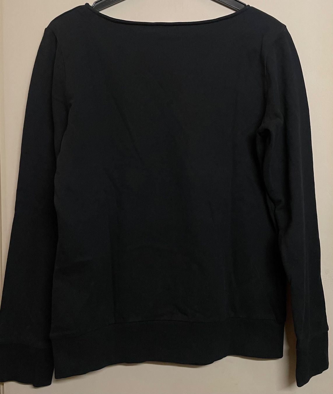 Adidas Maglioni & Felpe: Pull/sweat Adidas - NEUF – Nuovo (secondo la descrizione) da Genève venduto da skicar 1