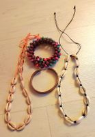 Armband