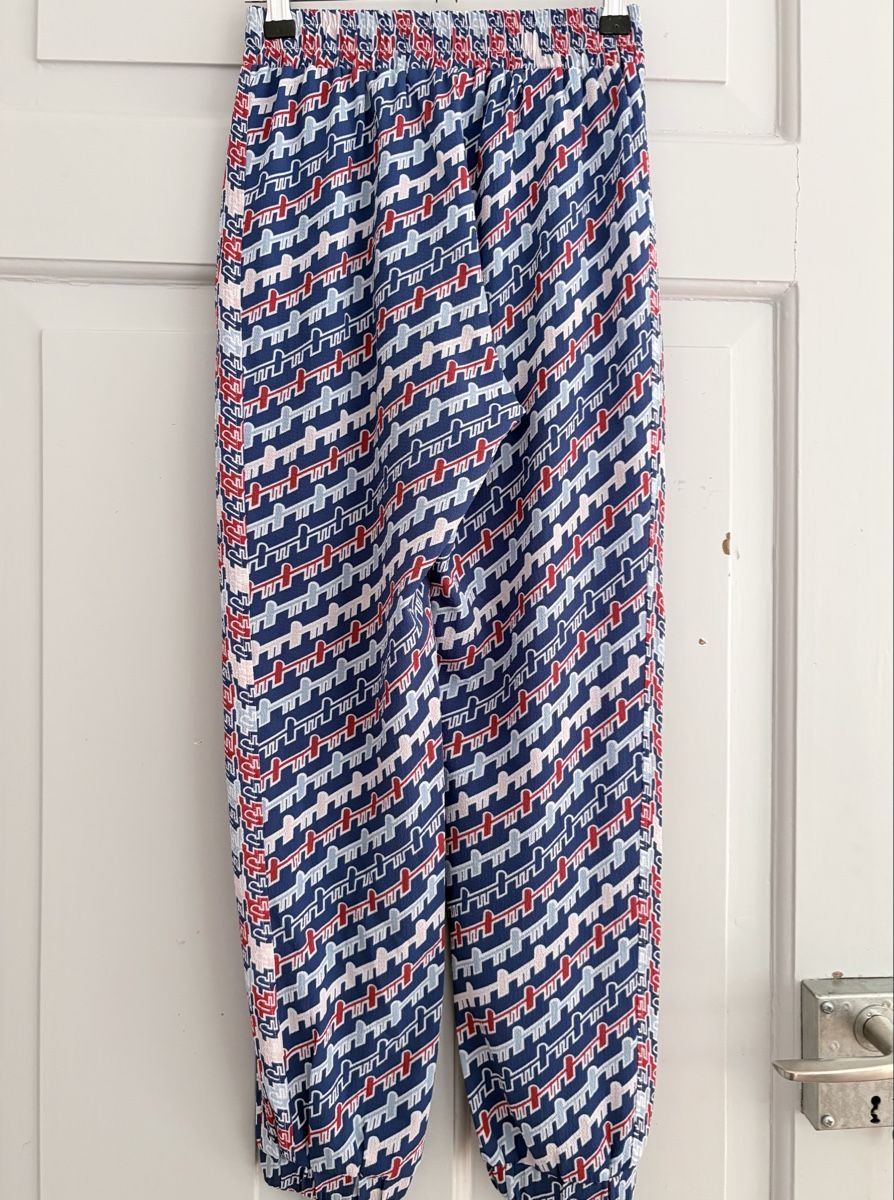 Kenzo Pantaloni: KENZO, Hose, 140/146 – Usato da Zürich venduto da Pokimoki_1 4
