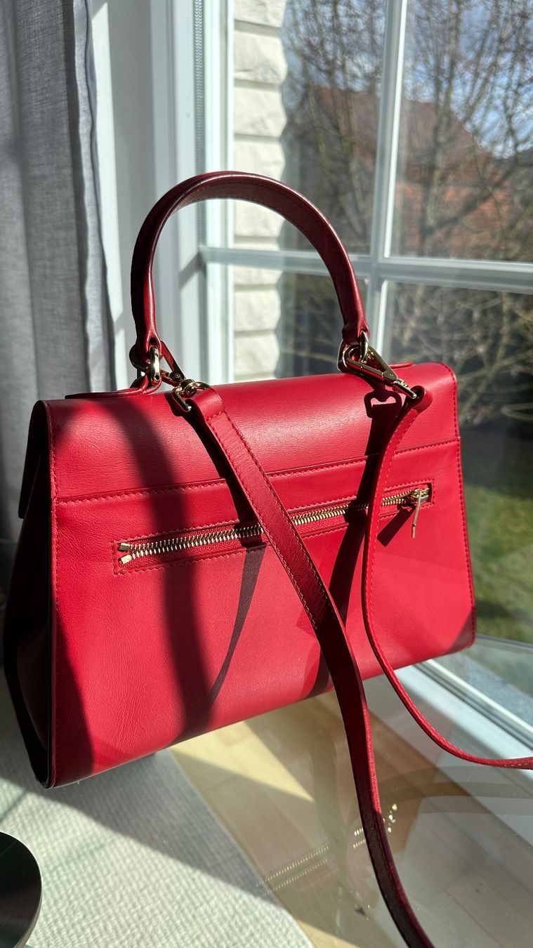 Anine Bing Borse da donna: Anine Bing Tasche – Usato da Rombach venduto da ste_5zvl 1